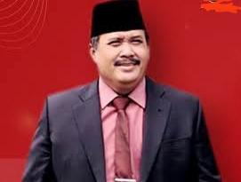 Jeje Wiradinata Dinilai Berperan Besar dalam Pembangunan Kabupaten Pangandaran