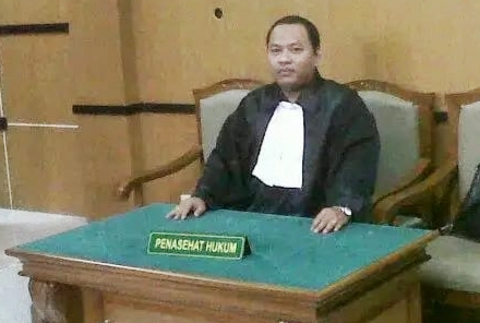 Fredy and Partners Soroti Maraknya Investasi Ilegal, Masyarakat Diminta Cek Legalitas Sebelum Menanam Modal